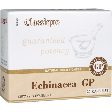 Echinacea GP 1250 (30)