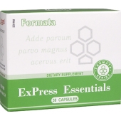 ExPress Essentials (30) 