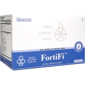 FortiFi ™ (10 pcs.) 