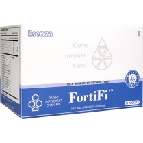 FortiFi ™ (10 pcs.) 