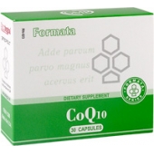  CoQ10 (30)
