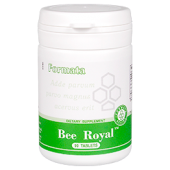 Bee Royal ™ (90) 