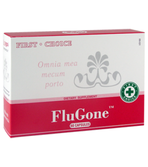 FluGone (60)