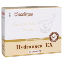 Hydrangea EX (30) 