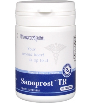 Sanoprost ™ TR (60) 