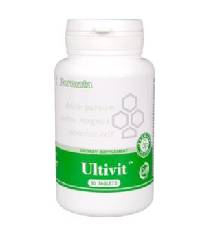 Ultivit™ (90) / Алтивит