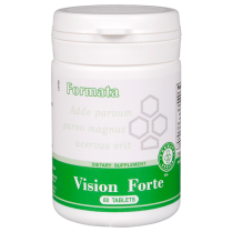 Vision Forte (60)