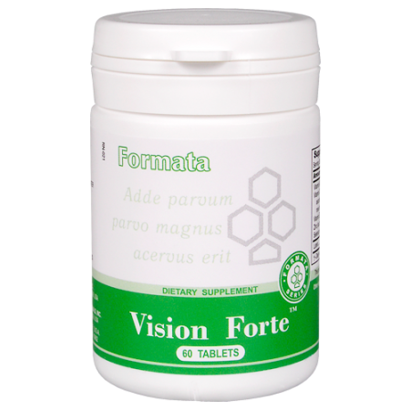 Vision Forte (60)
